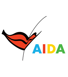 AIDA