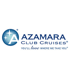 Azamara Club Cruises