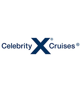 Celebrity Cruises