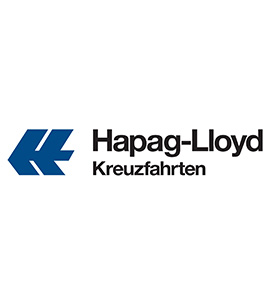 Hapag-Lloyd Cruises