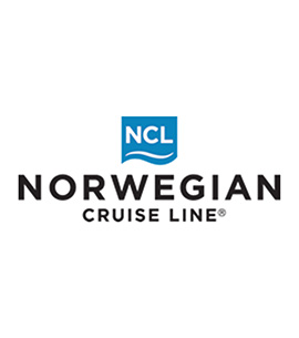 Norwegian Cruise Line