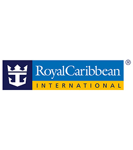 Royal Caribbean Group