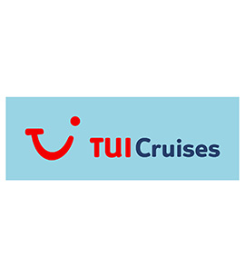 TUI Cruises